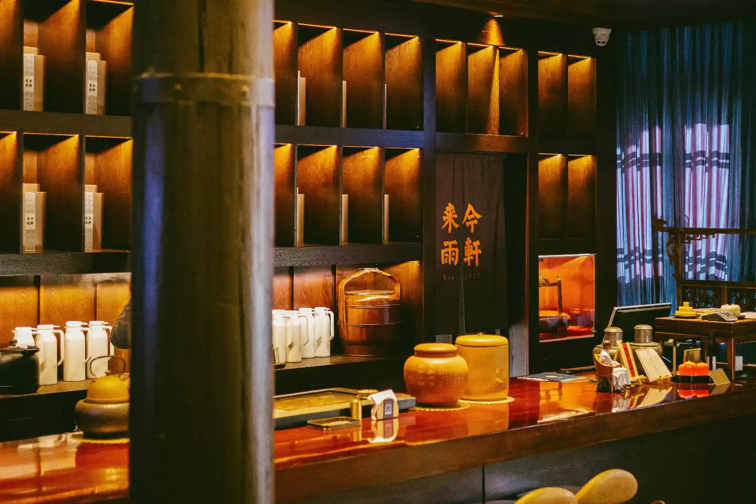 Holsten malt drink bottle outdoor