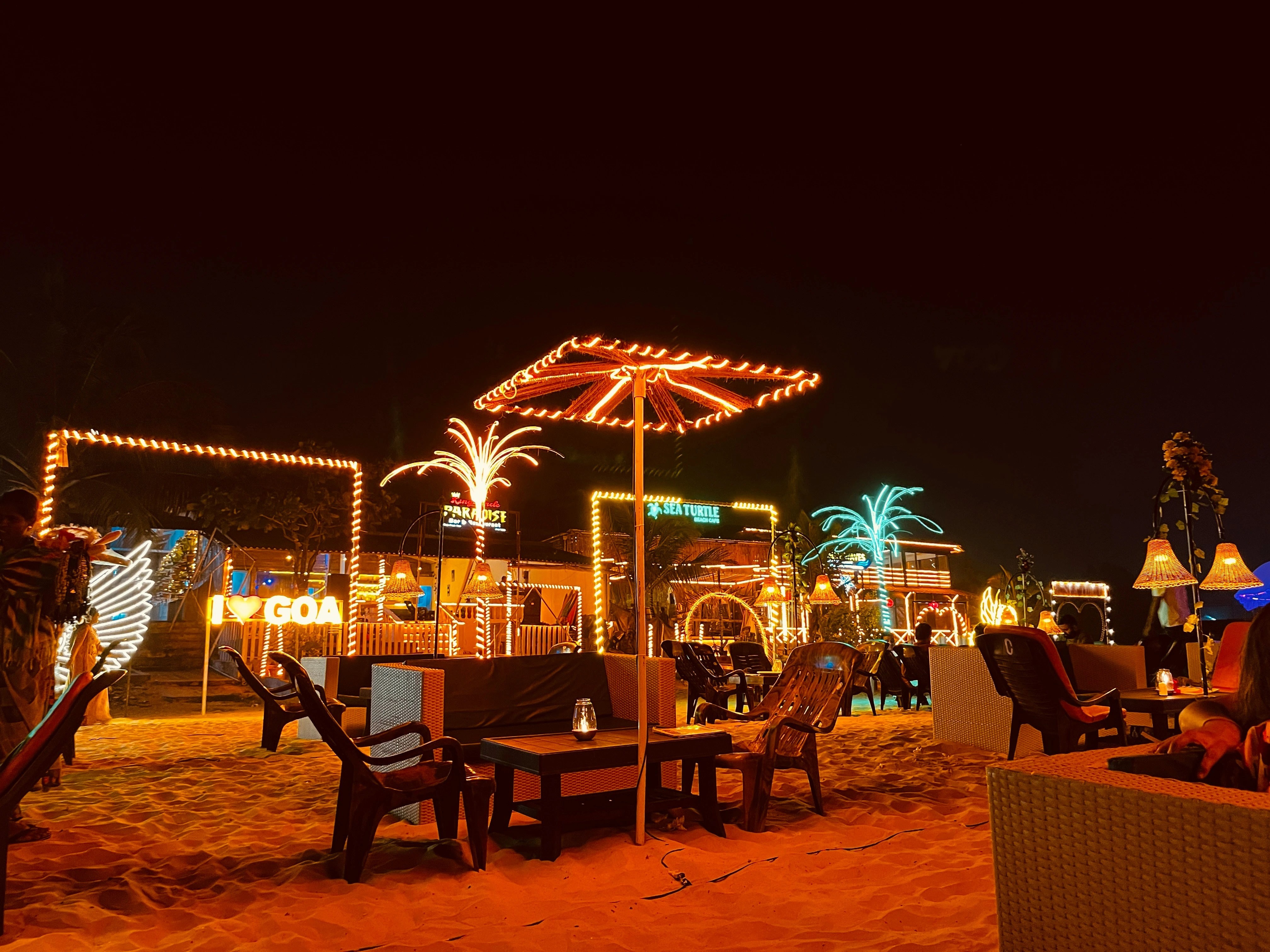 Holsten malt beverage lifestyle
