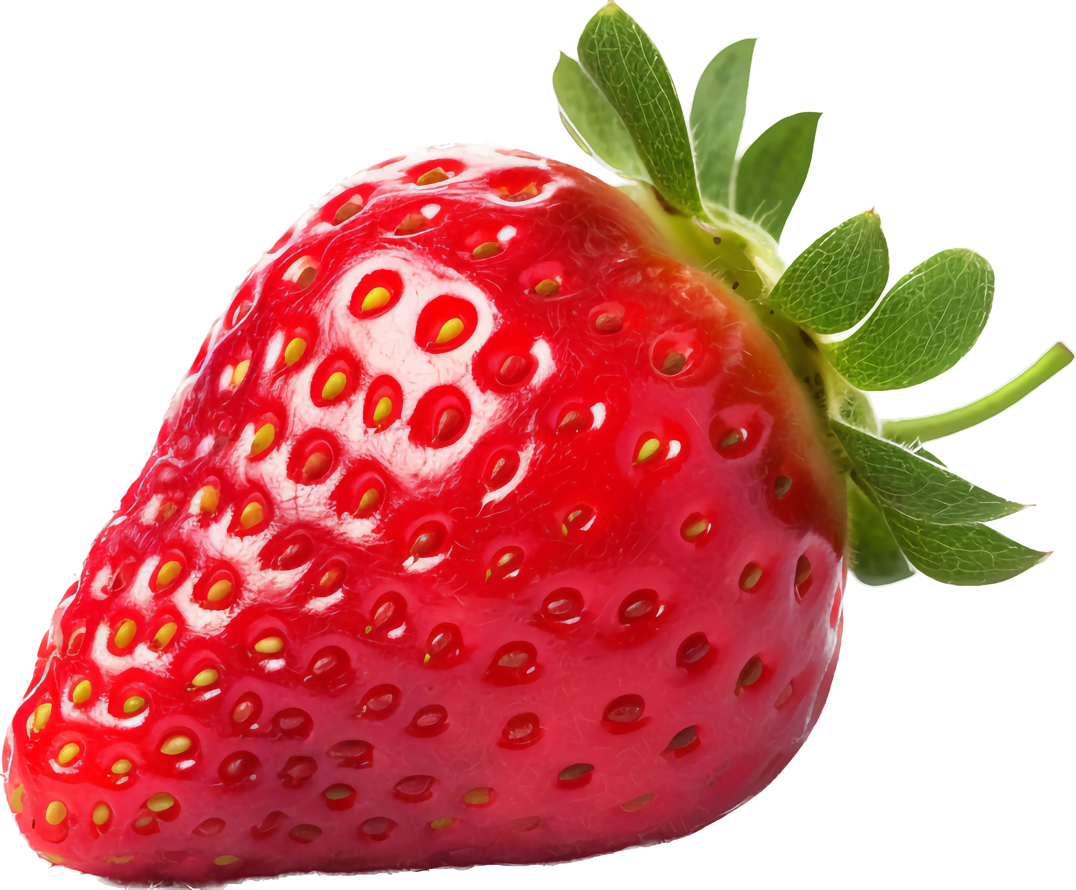 Holsten malt beverage bottle on a dark background