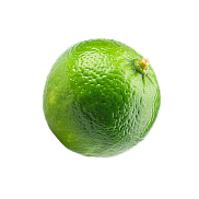 right-behind-ornaments