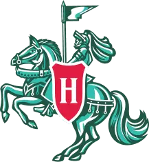 Holsten Logo