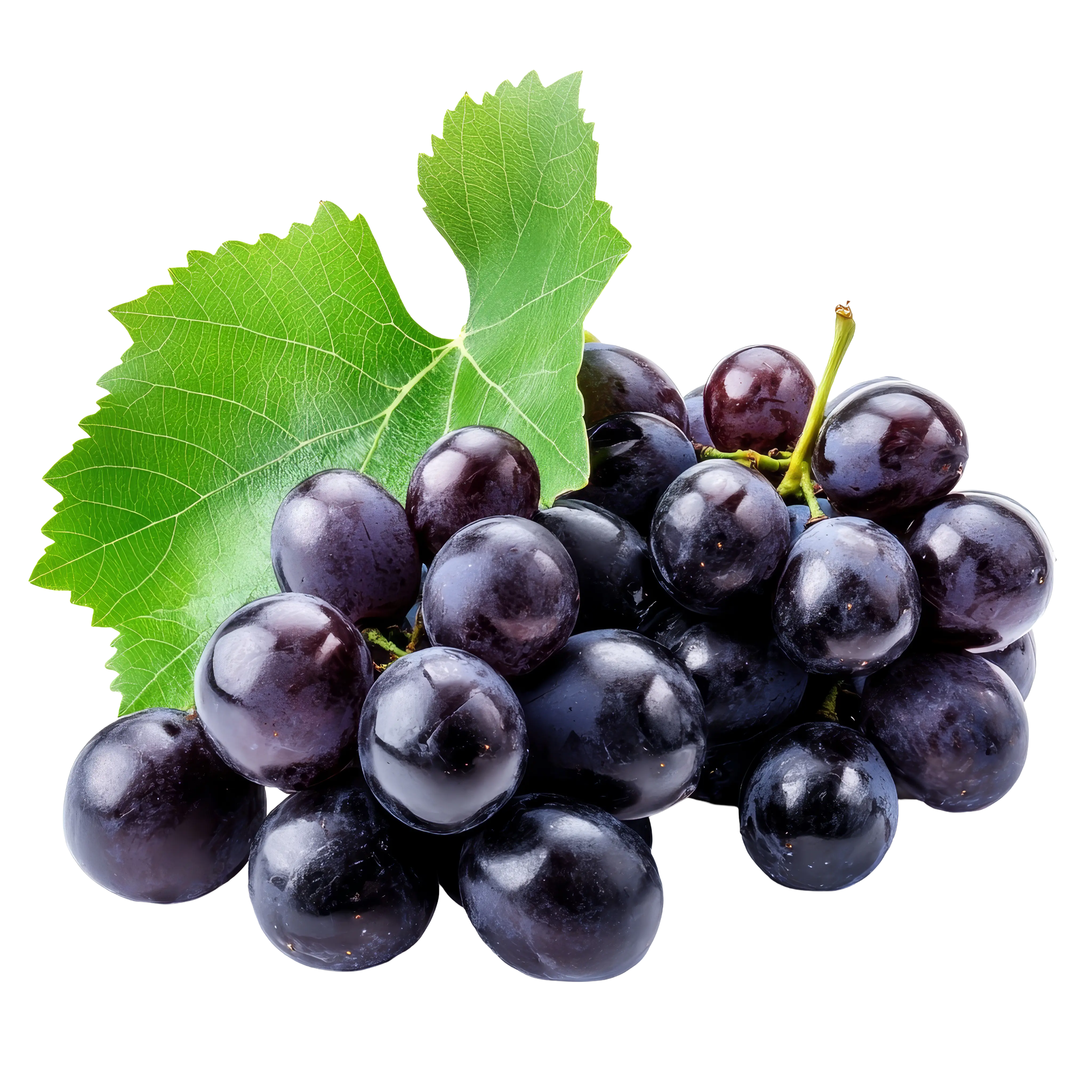 Holsten Grape flavored non-alcoholic malt drink